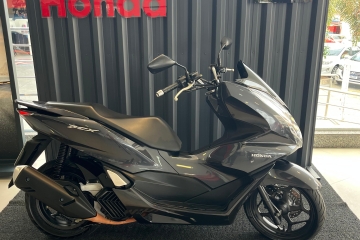 PCX
